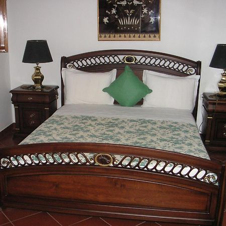 Candia House Zewnętrze zdjęcie