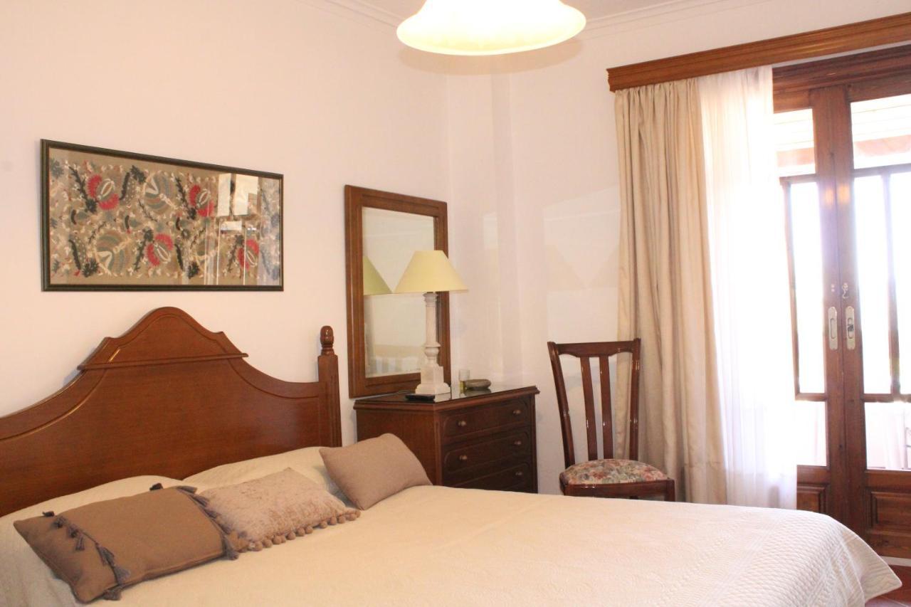 Candia House Zewnętrze zdjęcie